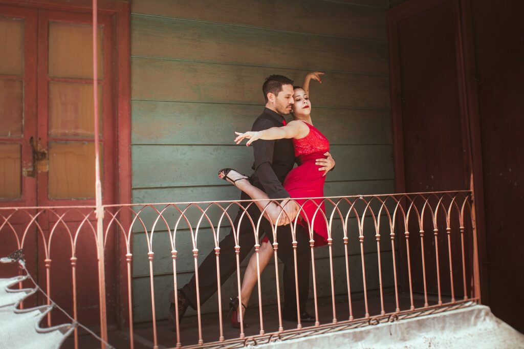 tango, dance, sensual, couple, argentina, culture, tango, tango, tango, tango, tango-4929734.jpg